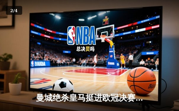 曼城绝杀皇马挺进欧冠决赛，德布劳内传射建功 - 2