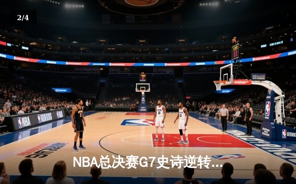 NBA总决赛G7史诗逆转：雄鹿加时险胜太阳 字母哥50分封神 - 2