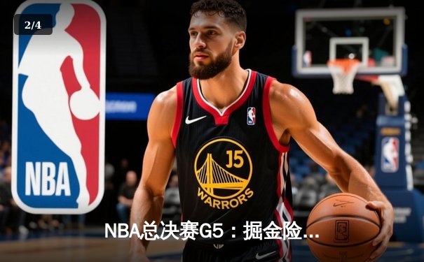 NBA总决赛G5：掘金险胜热火总分3-2，约基奇28+16统治内线 - 2