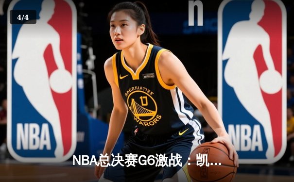 NBA总决赛G6激战：凯尔特人力克独行侠夺冠，塔图姆荣膺FMVP - 4