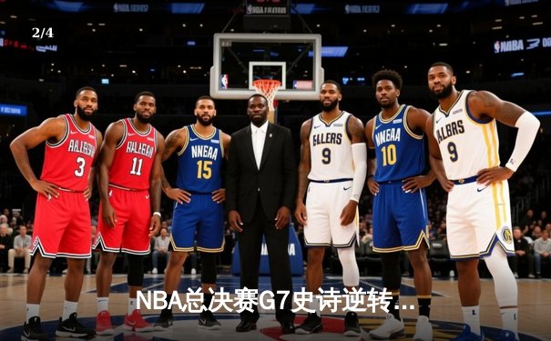 NBA总决赛G7史诗逆转：掘金加时险胜热火，约基奇41+24创历史纪录 - 2