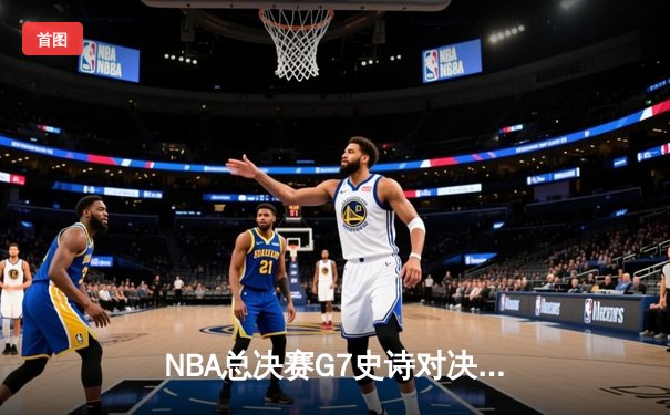 NBA总决赛G7史诗对决：凯尔特人加时险胜勇士 塔图姆50分创纪录