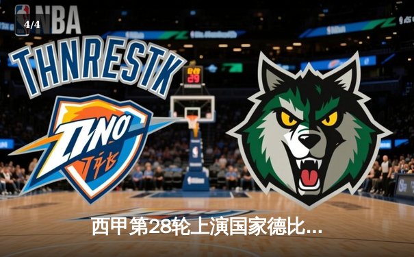 西甲第28轮上演国家德比：皇家马德里3-2绝杀巴塞罗那 贝林厄姆93分钟头球定乾坤 - 4