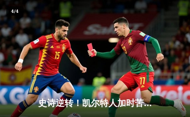 史诗逆转！凯尔特人加时苦战力克雄鹿，塔图姆46分创季后赛新高 - 4