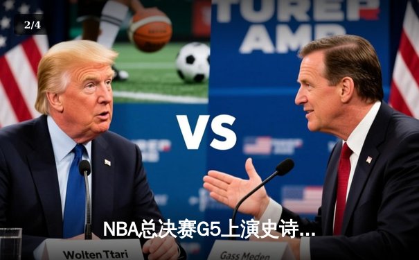 NBA总决赛G5上演史诗逆转，凯尔特人末节狂飙捍卫主场 - 2