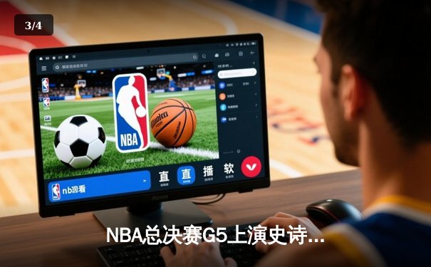 NBA总决赛G5上演史诗逆转，凯尔特人末节狂飙捍卫主场 - 3